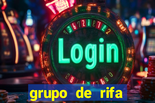 grupo de rifa whatsapp bahia